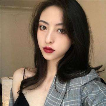 战神赵子龙变态版下载