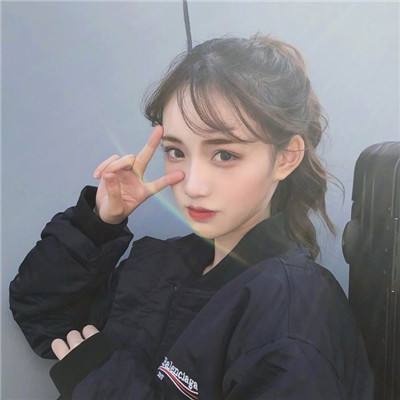 十里桃花果盘版下载